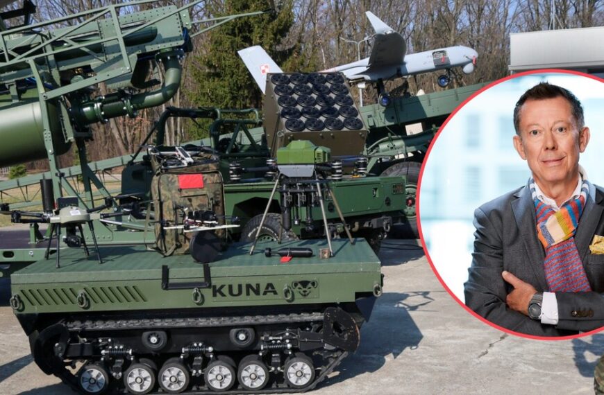 BNP Paribas CEO: Banks Must Balance ESG and National Security