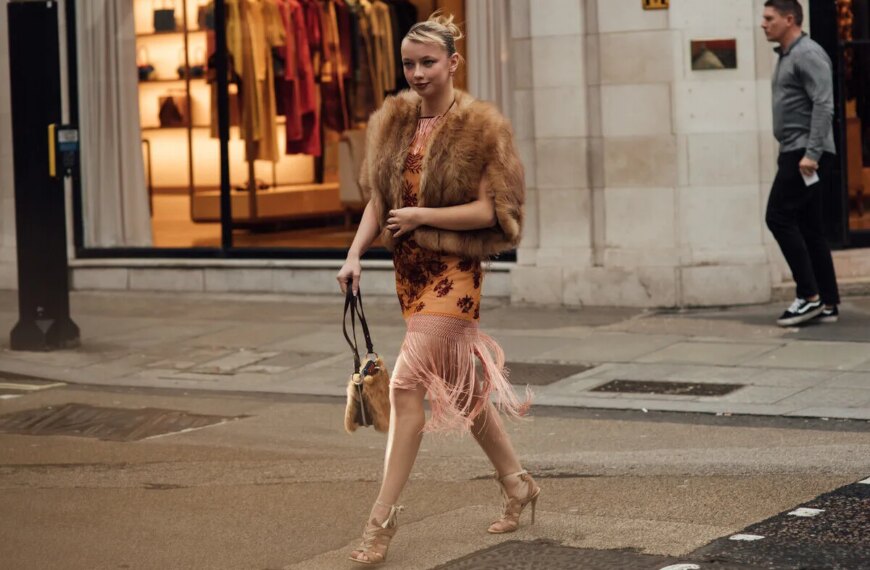 10,8 mld euro – i tendencja wzrostowa. Gospodarcze&hellip;