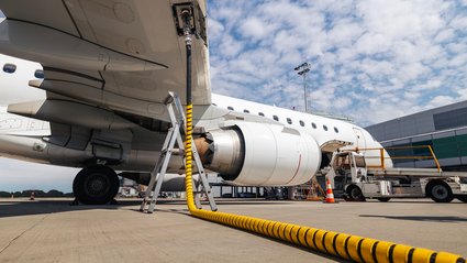 Jedno z największych polskich biur podróży podało pierwsze koszty wojny w Iranie