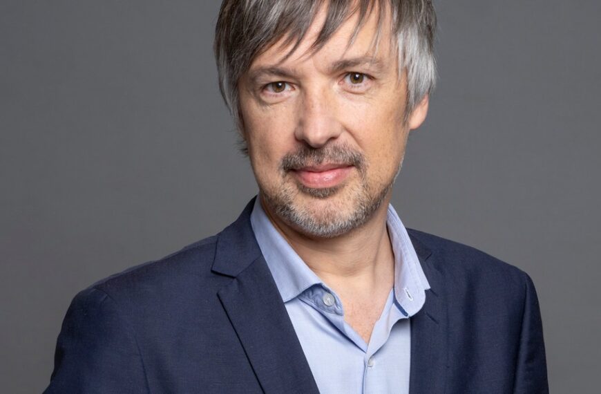 Przegląd systemu handlu emisjami w UE. Wiceszef resortu klimatu ujawnia polskie żądania…