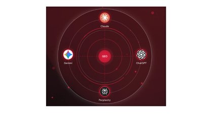 Marka może być wysoko w Google i… przegrywać. Firmy zaczynają inwestować w GEO