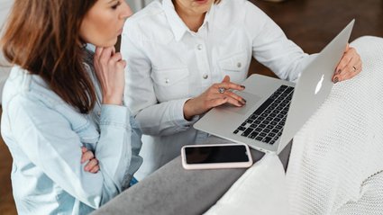 5 najlepszych firm doradczych wspierających wdrożenie KSeF – jak przygotować organizację na obowiązkowy Krajowy System e-Faktur w 2026 roku