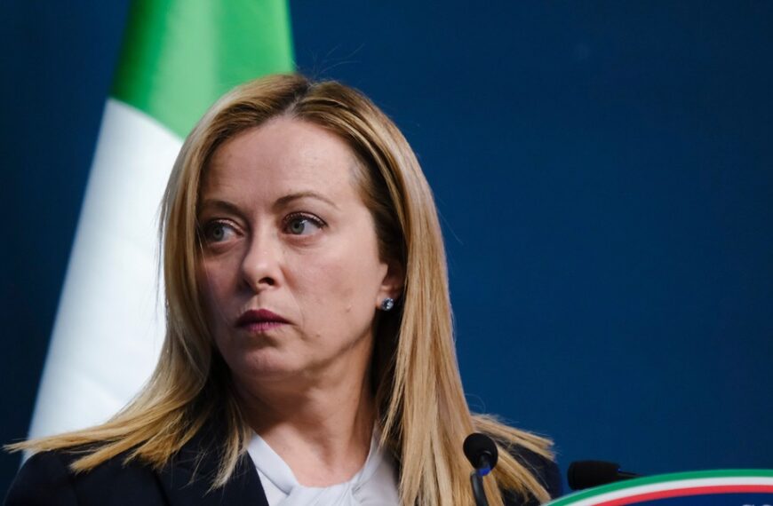 Włochy rozważają powrót do spalania węgla. Kluczowa będzie cena alternatywnego paliwa.