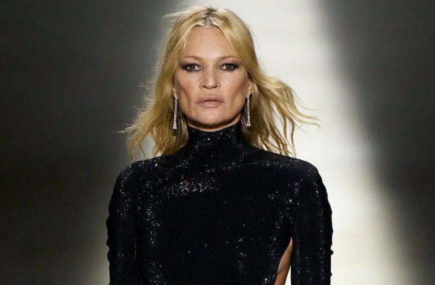 Gucci zawodzi. “Efekt Demny” bez wpływu.