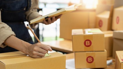 Nowy chiński gracz w Polsce. Może zagrozić nawet Temu