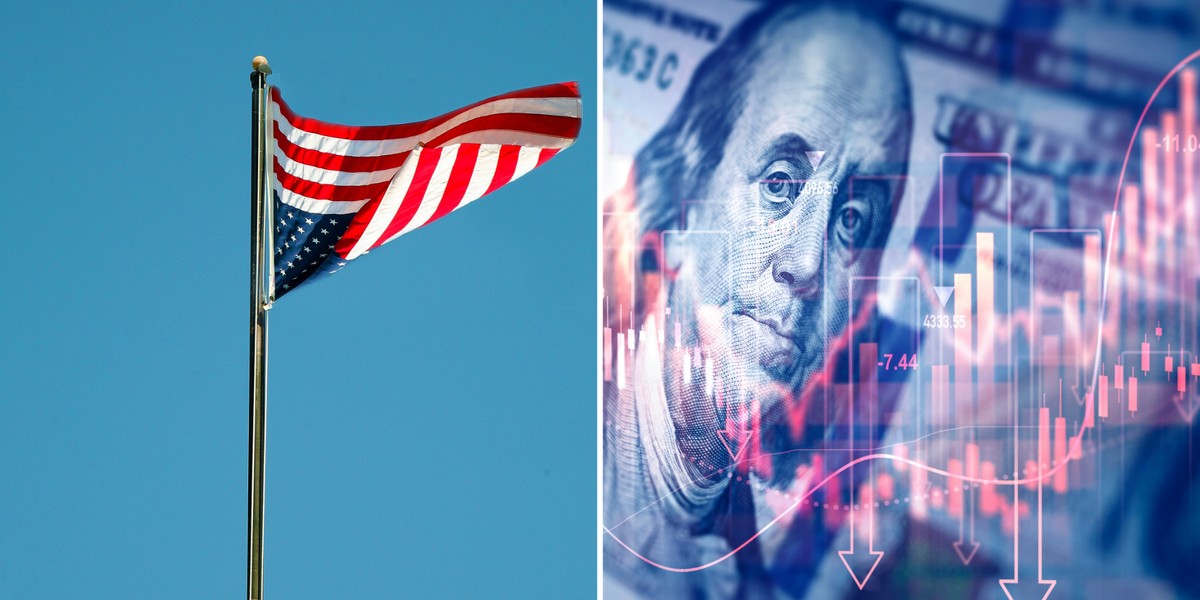 Zdjęcie ilustracyjne