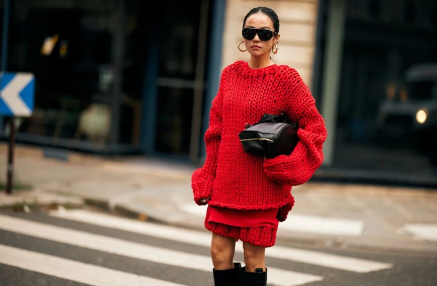 Zwroty bez kłopotu? Nowość od Żabki dla handlu&hellip;