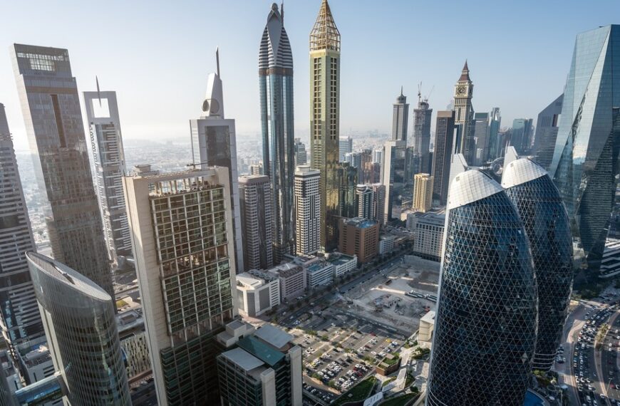 Iran zapowiada atak na amerykańskie korporacje 1 kwietnia. Tesla, Microsoft i Google&hellip;