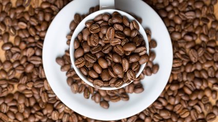 Oszukują na kawie. Różnica jest trudna do rozpoznania