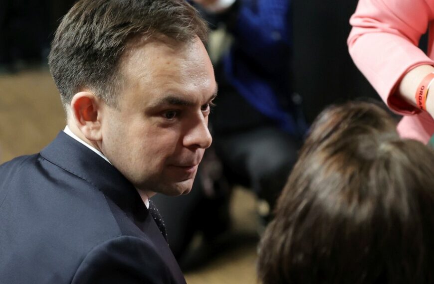 Brak wzrostu limitu podatkowego. Ministerstwo Finansów szacuje wydatki.