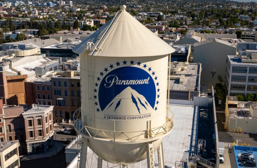 TVN: Miliardowa inwestycja od nowych udziałowców.