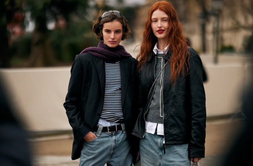 Brand wiralowy na TikToku startuje w Europie. Inauguracja&hellip;