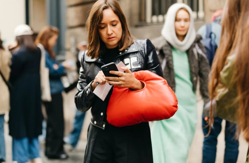 Pół miliona profili na sprzedaż w chińskiej sieci.&hellip;