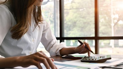 5 najlepszych rozwiązań finansowania firm – jak zwiększyć płynność i rozwój biznesu w 2026 roku