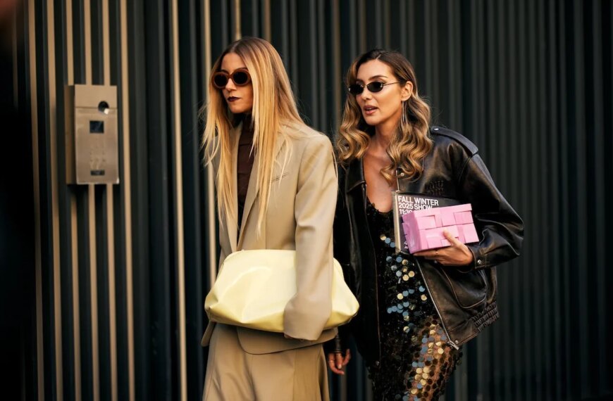 Wielki Czwartek: Jak długo czynne sklepy?