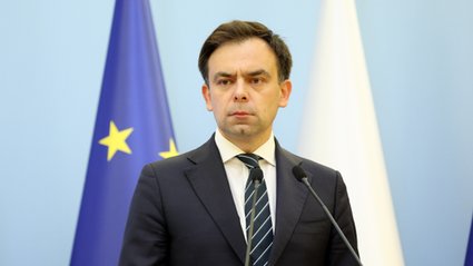 Rząd chce uderzyć w przedsiębiorców na ryczałcie. Zapłacą więcej