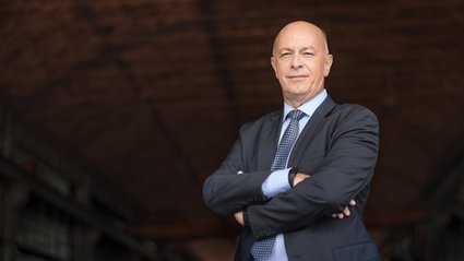 Od lokalnego gracza do jednego z liderów rynku. Jak zmienia się polskie budownictwo?