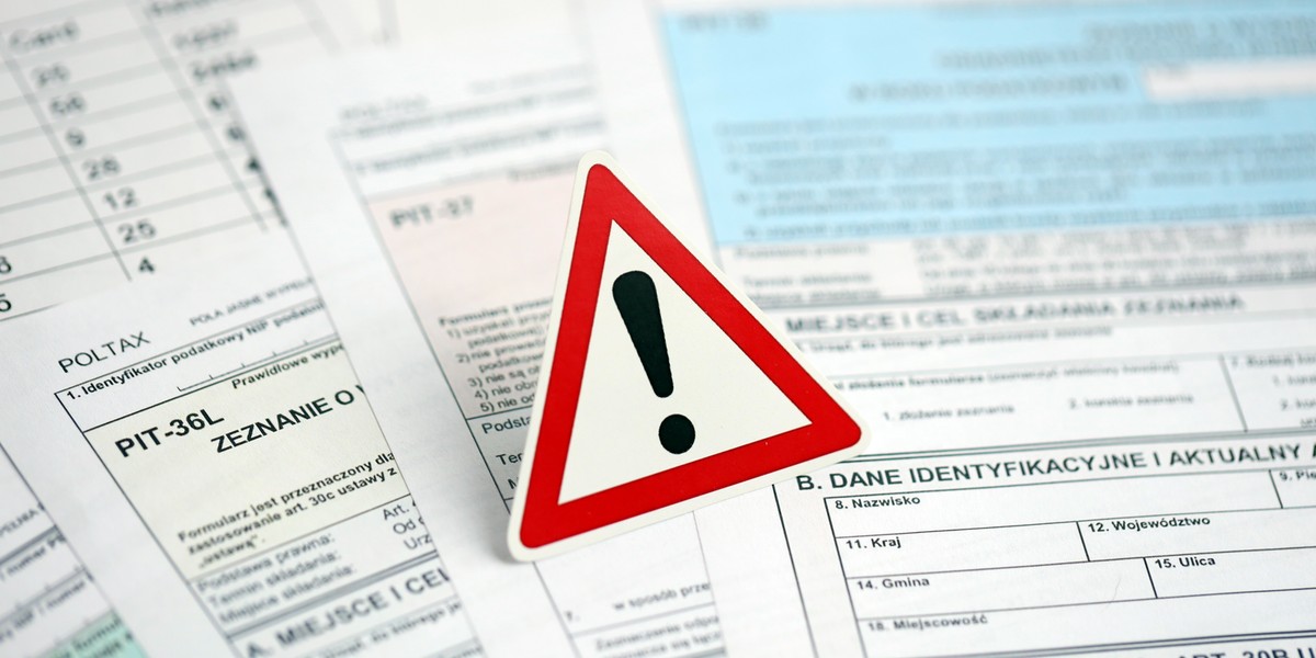 Jak powiększyć zwrot podatku PIT 2026? Oto wszystkie preferencje podatkowe