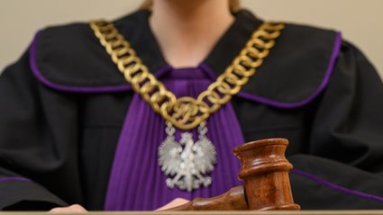 "Mniej, ale lepiej"? Prawo w Polsce nadal z problemami