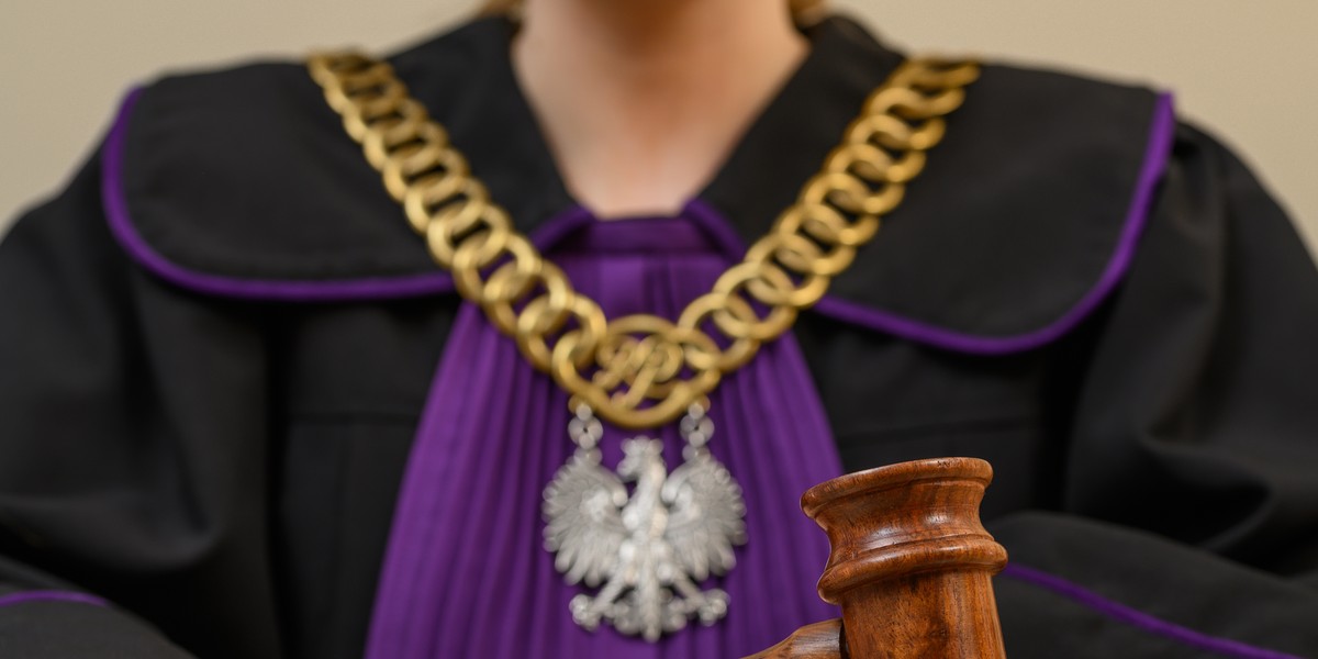 W Polsce powstaje mniej nowych przepisów, ale jakość procesu legislacyjnego wciąż budzi poważne zastrzeżenia - tak mówi raport