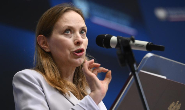 Czy wspólnoty mieszkaniowe zablokują wynajem krótkoterminowy? Parlament debatuje nad nowymi regulacjami.