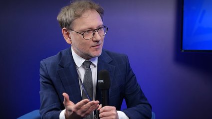 Polska i Niemcy stawiają czoła nowym wyzwaniom