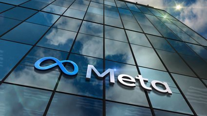 Meta przegrała przed unijnym sądem. Będzie musiała płacić wydawcom za treści