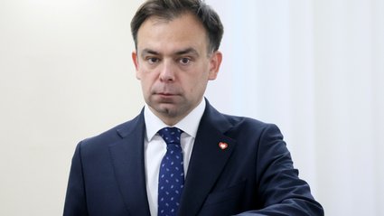 Oto szczegóły windfall tax. Rząd chce przyjąć projekt do końca czerwca