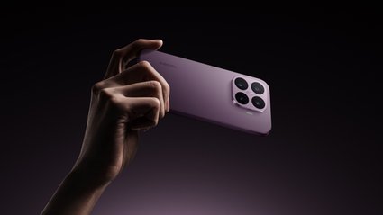Premiera serii Xiaomi 17T w Polsce. Mistrzowski teleobiektyw z bateriami o rekordowej pojemności 7000 mAh
