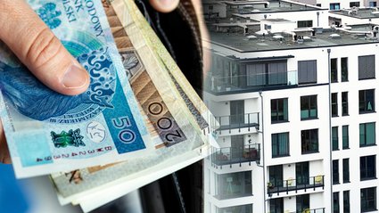 Czy w nowym mieszkaniu musisz mieszkać, aby skorzystać z ulgi podatkowej? Jest nowa interpretacja 
