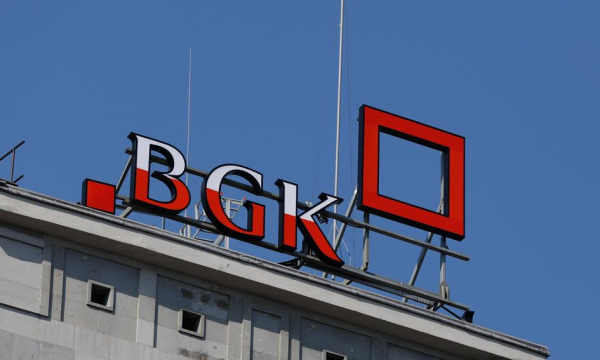 Dwa miliardy na dostępne lokale. BGK wesprze finansowo realizację 9 tys. mieszkań&hellip;