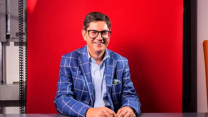 CEO Chili’s budzi się o 5 rano, codziennie biega i wykorzystuje ten czas do pomysłów dla biznesu