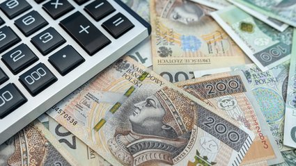 Złe wiadomości z KE dla Polski. Nowe prognozy w sprawie inflacji