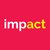Impact CEE