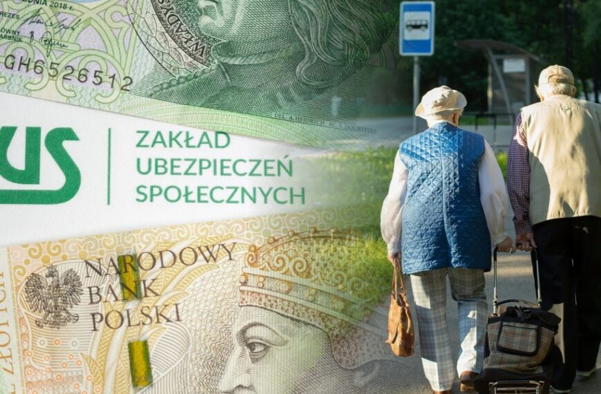 Zgromadzone w ZUS fundusze na subkontach: miliony czekają&hellip;