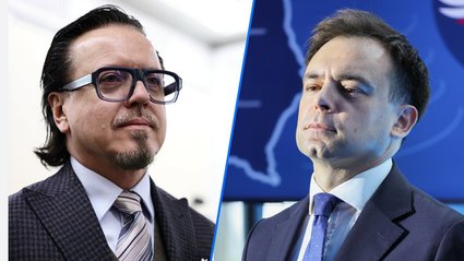 Koniec marzeń o budowie finansowego giganta. Kulisy fiaska wielkiej fuzji