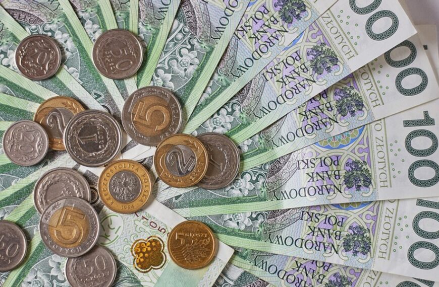 Podwyżka stóp procentowych? Dylemat RPP w obliczu cen ropy