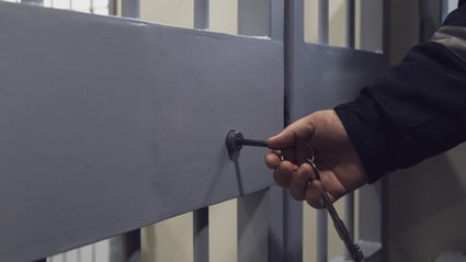 Stworzyli prawdziwy "raj dla przestępców". Afera korupcyjna w Niemczech