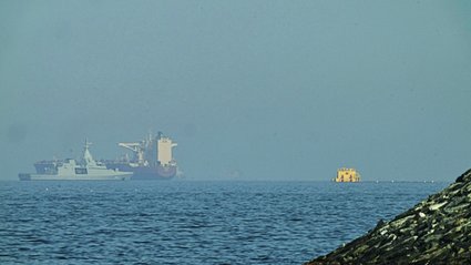 Globalny rachunek rośnie. Biznes traci miliardy przez wojnę na Bliskim Wschodzie