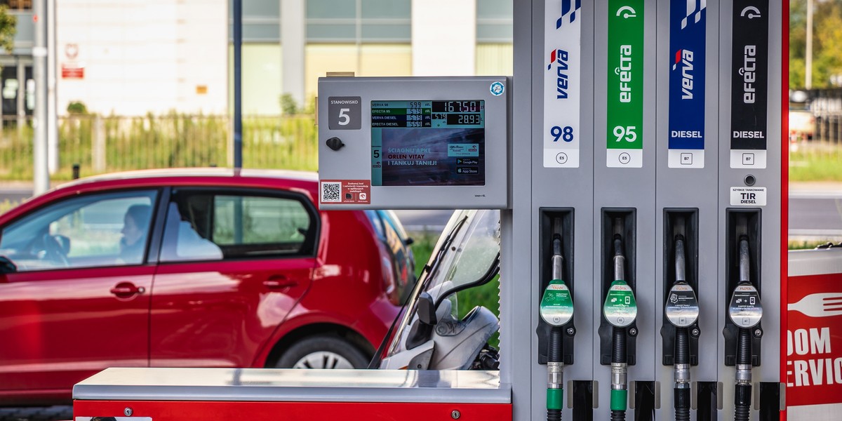Pakiet CPN został przedłużony do 15 czerwca
