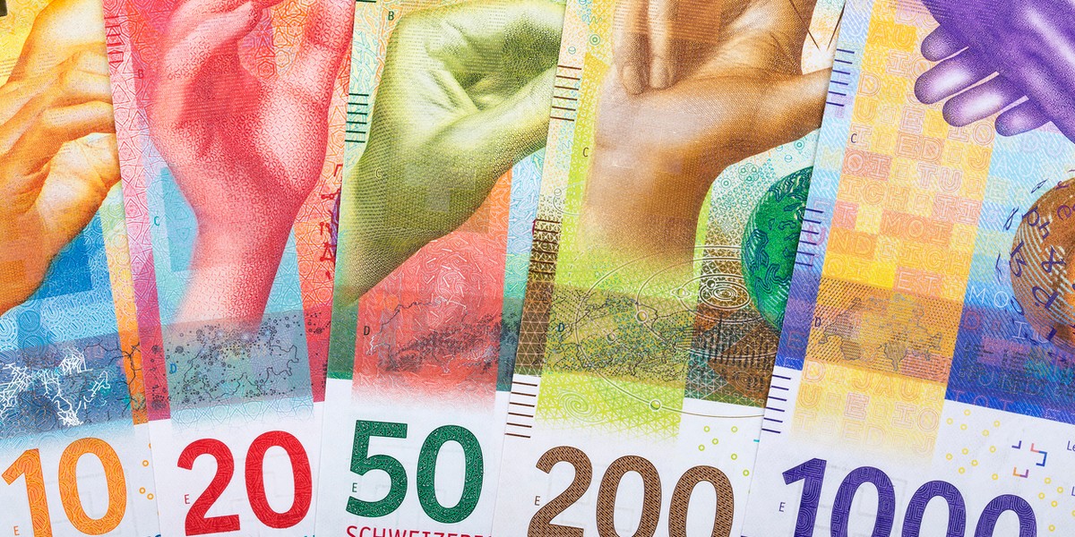 Kolejny kluczowy element reformy uderza w dotychczasową praktykę dublowania procesów sądowych (zdjęcie podglądowe)