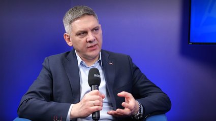 Orlen zwiększa udział local content. Szuka Partnerów Energii Jutra