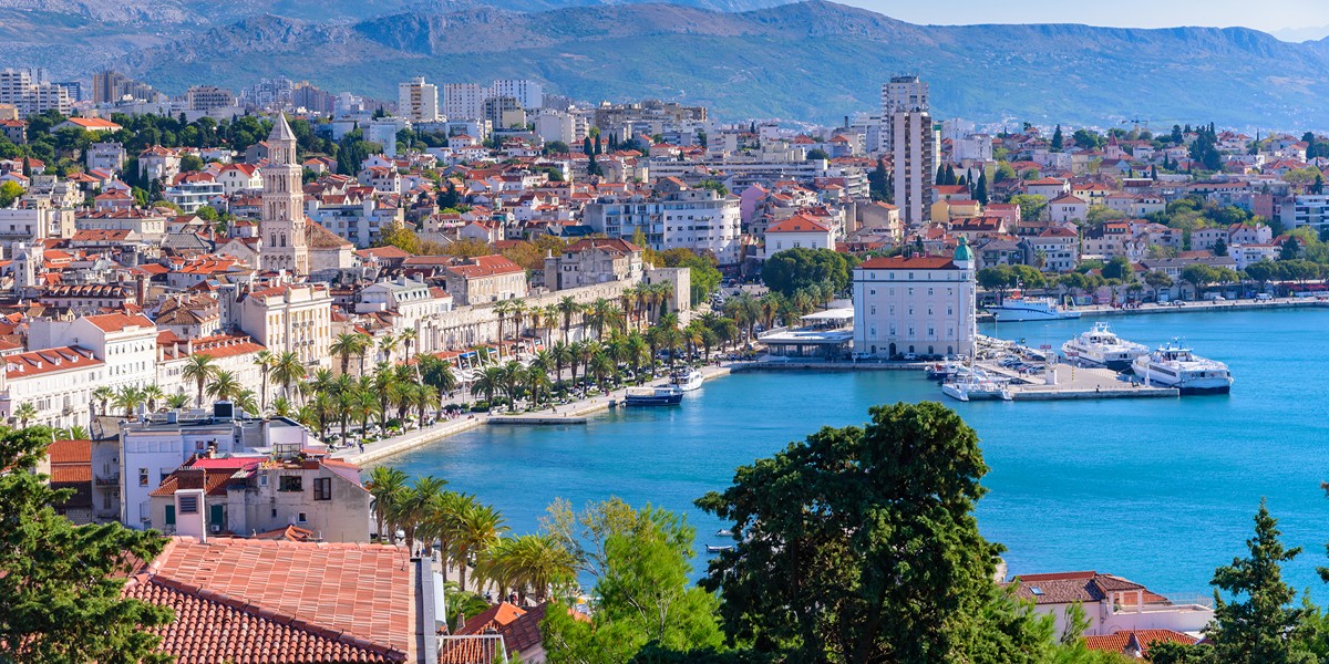 Czy nabycie lokalu w Chorwacji zwalnia z opodatkowania PIT?