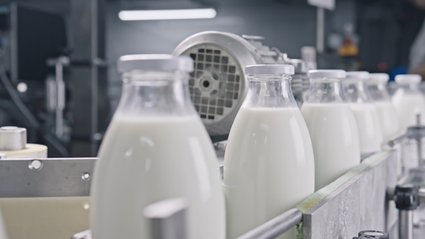 Polski nabiał podbije Koreę Południową. Eksport wart miliony