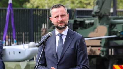 Rząd podjął działania dotyczące umowy z Mercosur. "Polska składa skargę"