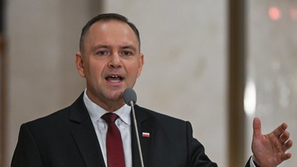 Nowe zasady głosowania w Polsce. Czy Karol Nawrocki podpisze?