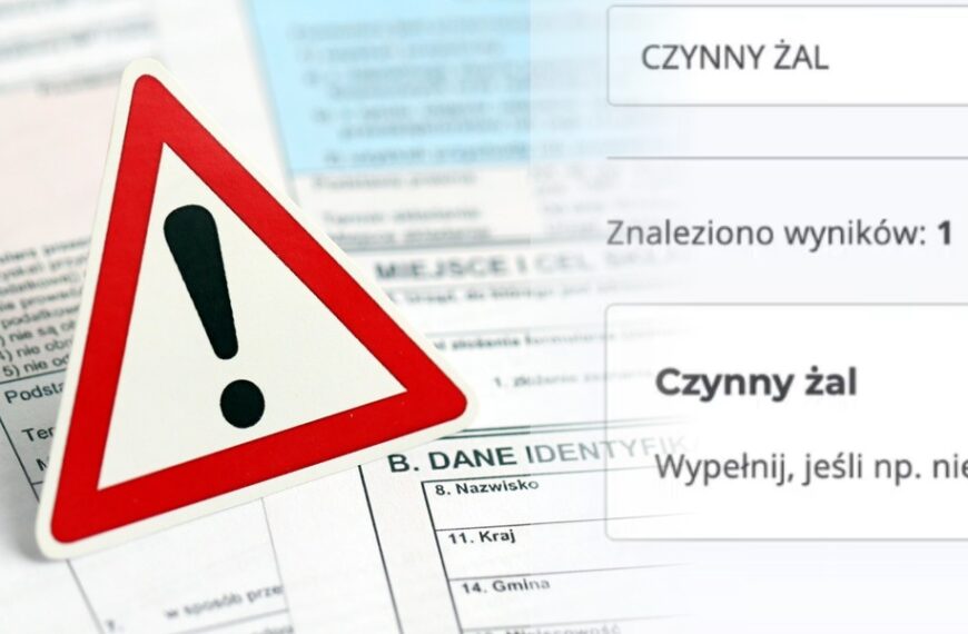 PIT za 2025 rok po czasie. Jakie konsekwencje&hellip;