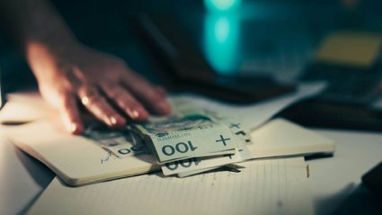Polacy coraz uważniej przyglądają się kosztom kredytów. Na rynek wchodzi nowa porównywarka gotówkowych kredytów bankowych