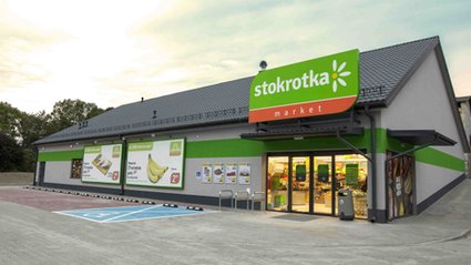Litwini sprzedają Stokrotkę. Setki sklepów w rękach nowego inwestora