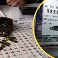 300 zł miesięcznie na prąd. Wielu Polaków nie zna tego dodatku